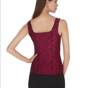 SOLD on another platform